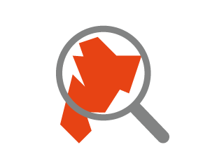 [GRANDE ENQUÊTE] La filière musiques actuelles en Nouvelle-Aquitaine