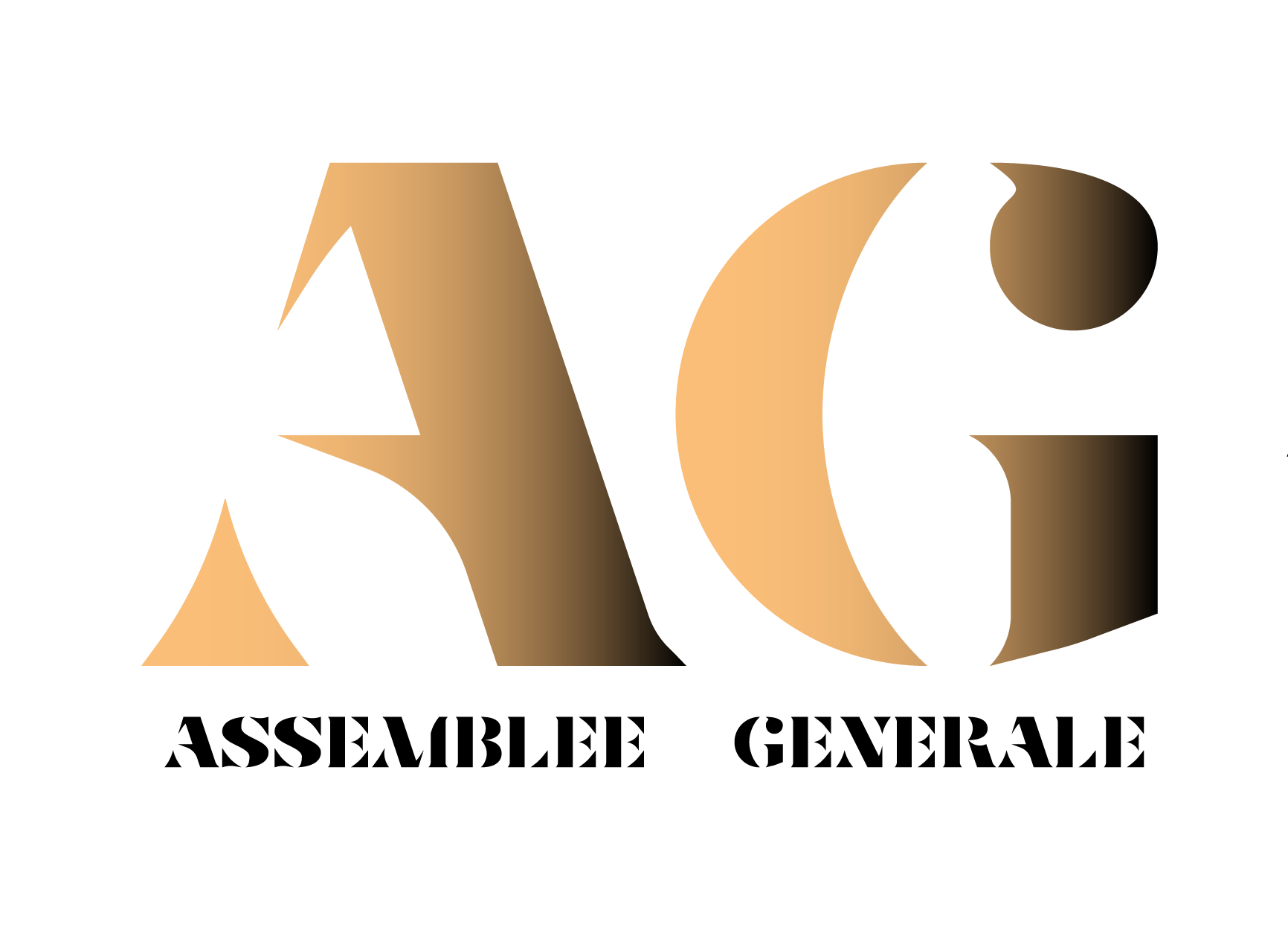 [AG RIM] Par ici le programme de notre prochaine AG !