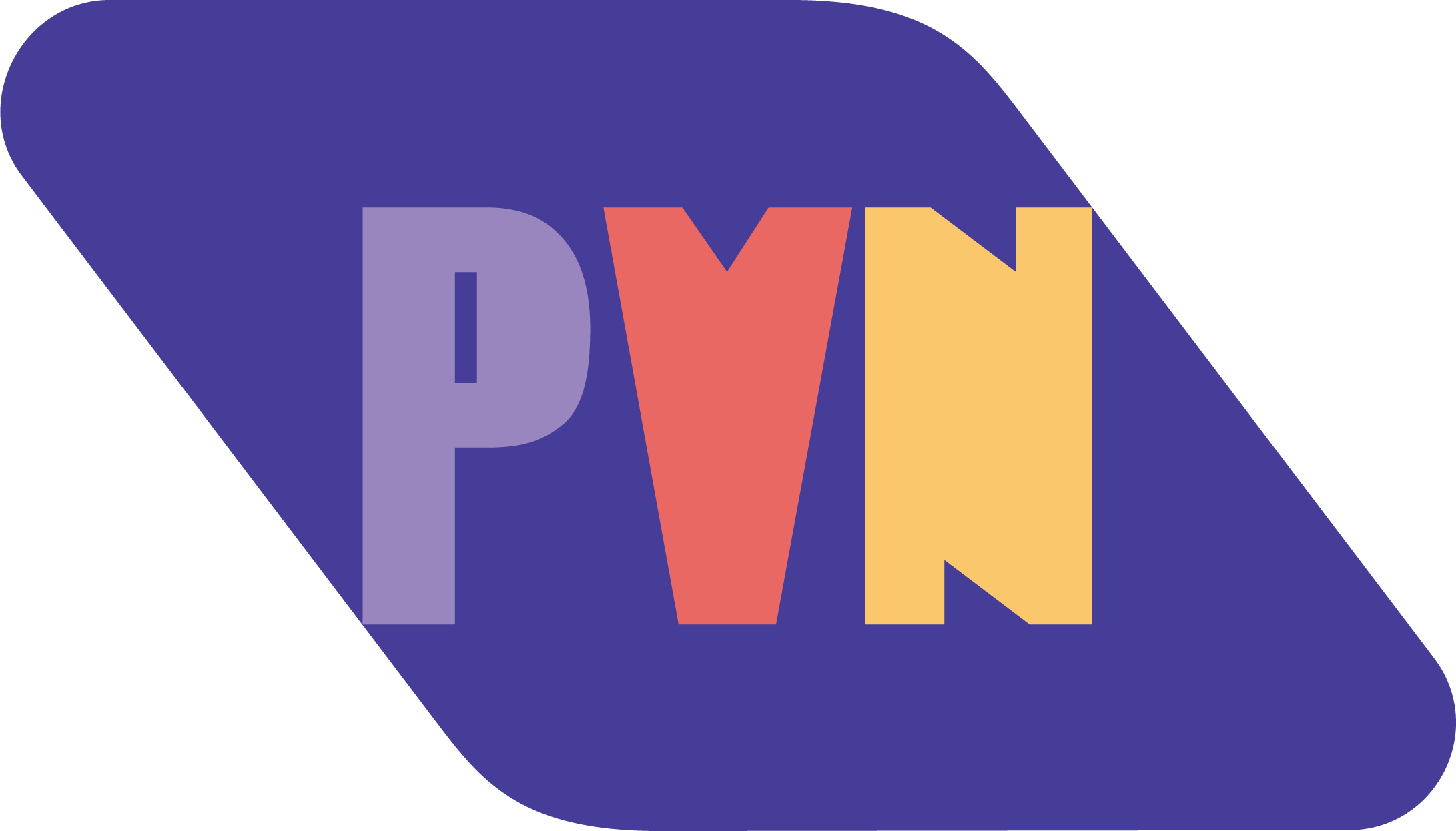 [SAVE THE DATE] Séminaire annuel de la Plateforme de la Vie Nocturne