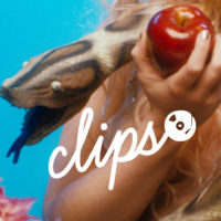 [CLIPS CLAPS] Les clips des labels indépendants sur grand écran