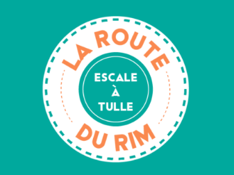 [RENCONTRE] La Route du RIM : rencontre professionnelle des musiques actuelles en Nouvelle-Aquitaine