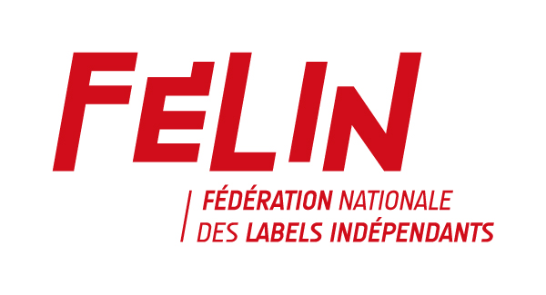 [FELIN] Les distributeurs physiques rejoignent la Fédération Nationale des Labels