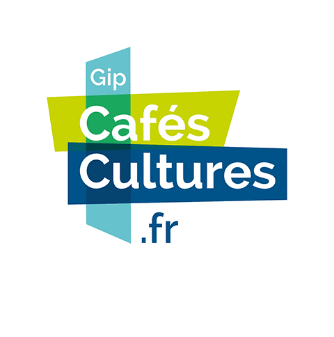 [AIDE] Cafés-culturels : augmentation du fonds d’aide à l’emploi artistique