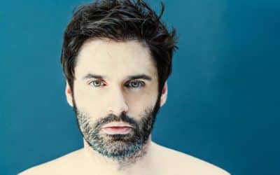 [SUCCÈS] Paul Lay lauréat des Victoires du Jazz 2020