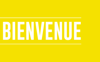 Ils ont rejoint le RIM en 2020 : présentation de nos nouveaux adhérents !