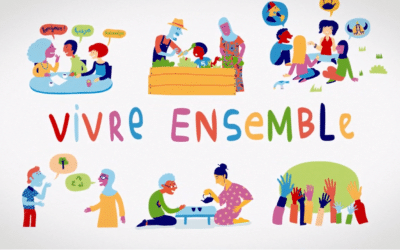 [VIDÉO] Les droits culturels en 3 minutes