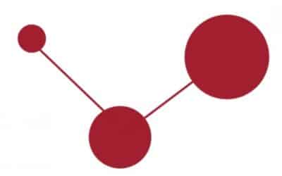[RESSOURCE] Lien Orientation Informations Culture