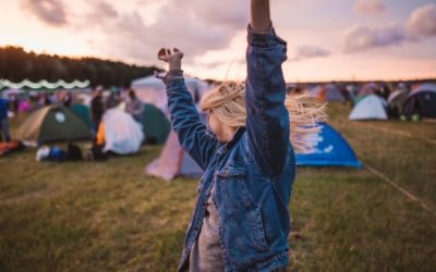 CNM : Cycle de webinaires dédiés à la prévention des violences sexistes et sexuelles