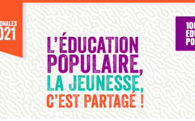 Note de plaidoyer du CRAJEP pour les élections régionales
