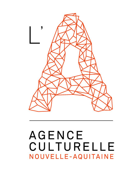 [L’A] Attaché·e à la production et à la coordination pour le Forum Entreprendre dans la culture