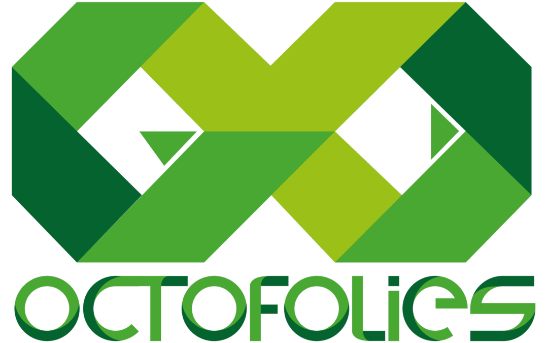 [BIENVENUE !] 5 nouvelles structures rejoignent le RIM