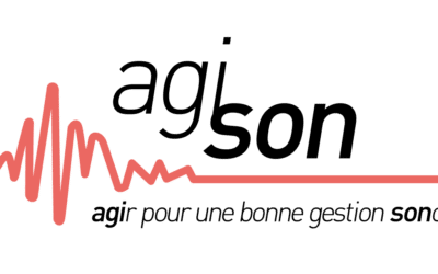 [WEBINAIRE] Organiser sa prévention des risques auditifs • 03/11 de 10h à 11h30