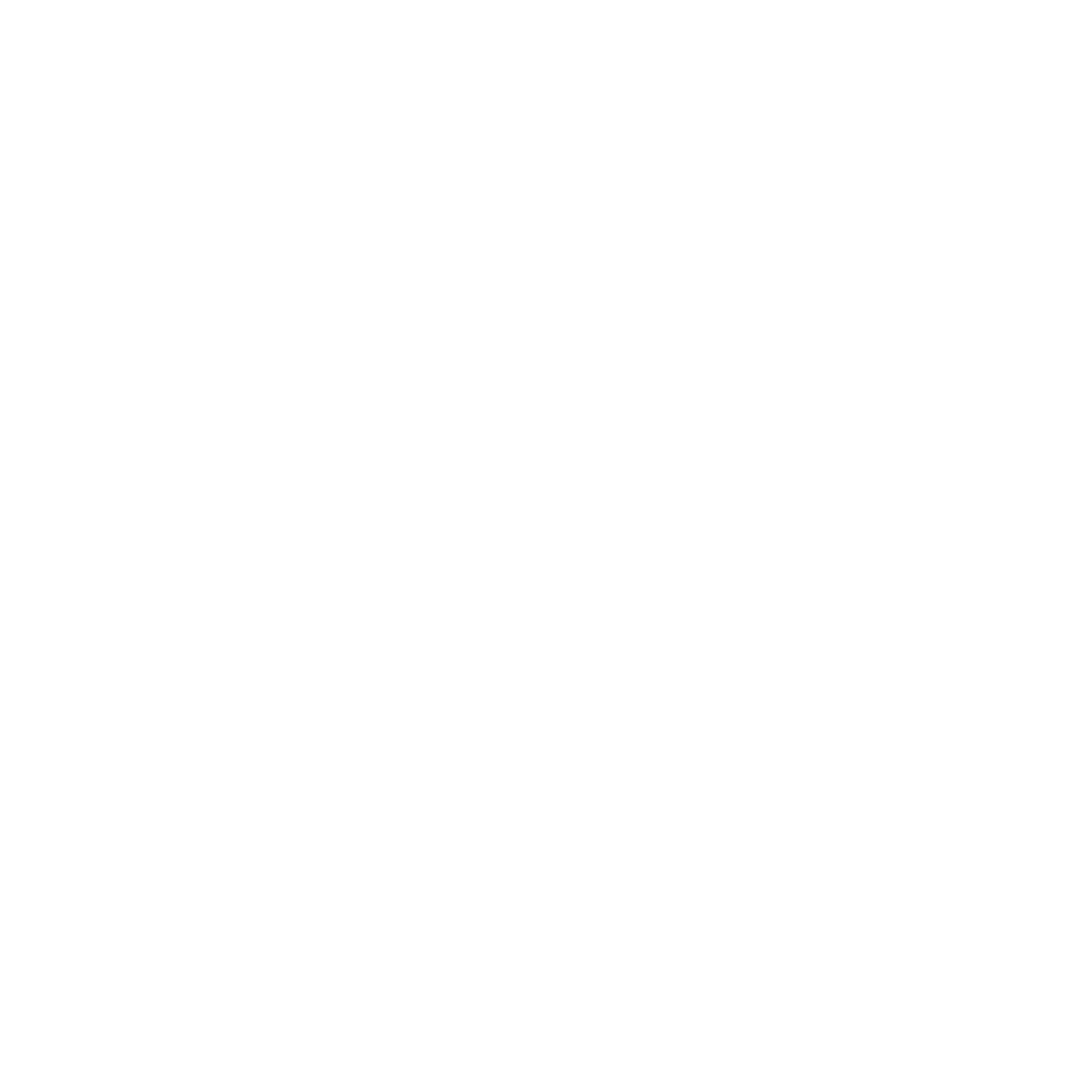 rim-reseau-des-independants-de-la-musique-nouvelle-aquitaine-musiques-actuelles