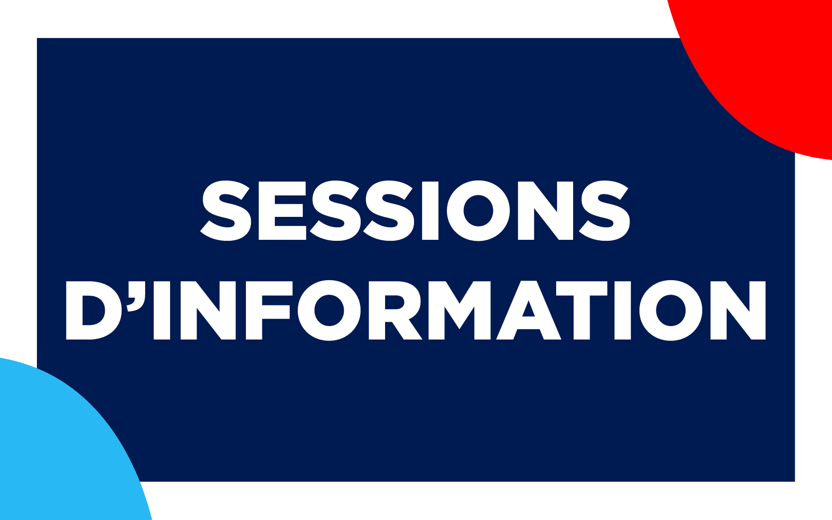 [SESSIONS D’INFORMATION] Décrypter les appels à projets européens - Le RIM