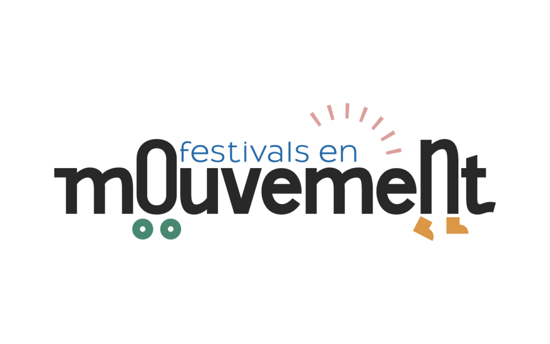 [FESTIVALS EN MOUVEMENT] Bilan de la saison 1