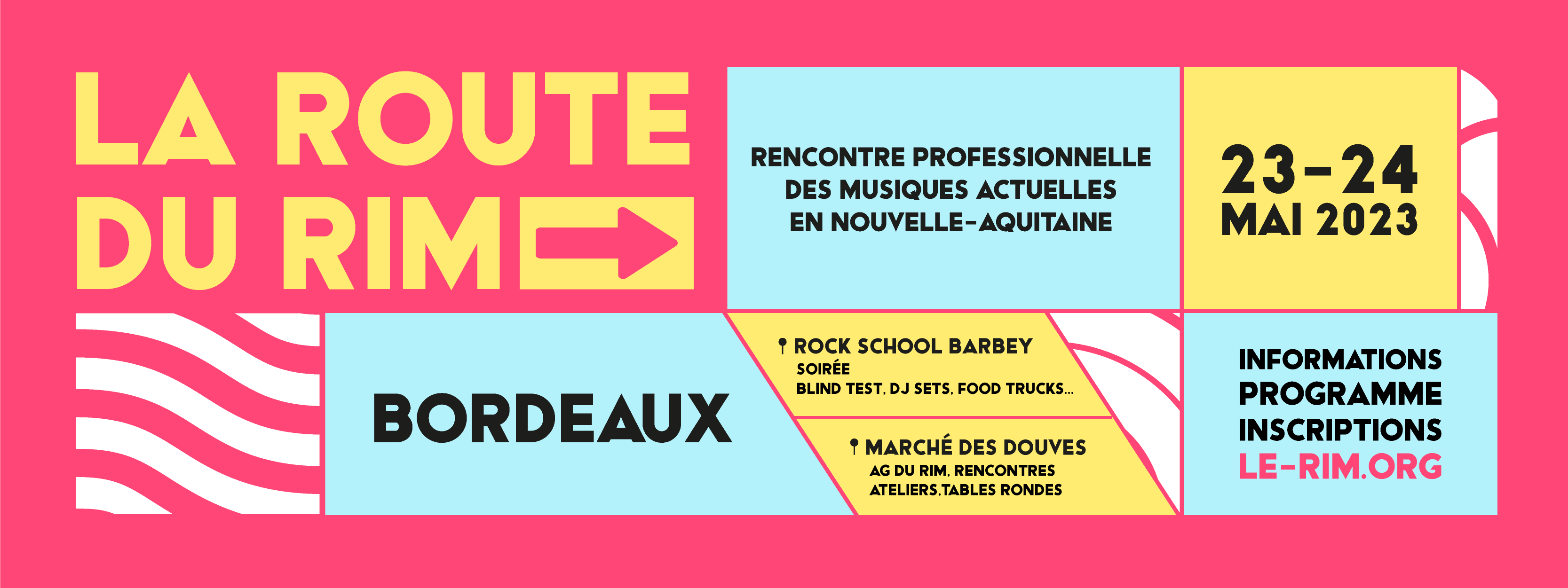 Route-du-rim-rencontre-musiques-actuelles-nouvelle-aquitaine