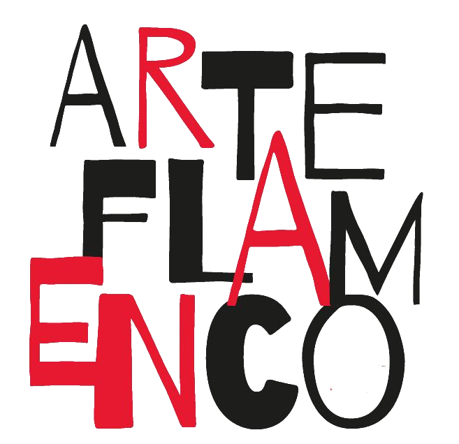 arte-flamenco-festivals-en-mouvement