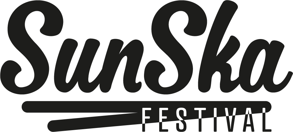 festivals-en-mouvement-sunska
