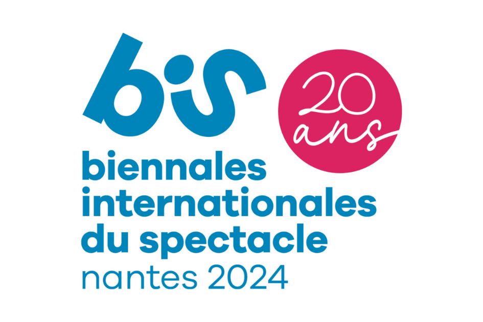 BIS RIM 2024 biennales Nantes spectacle vivant