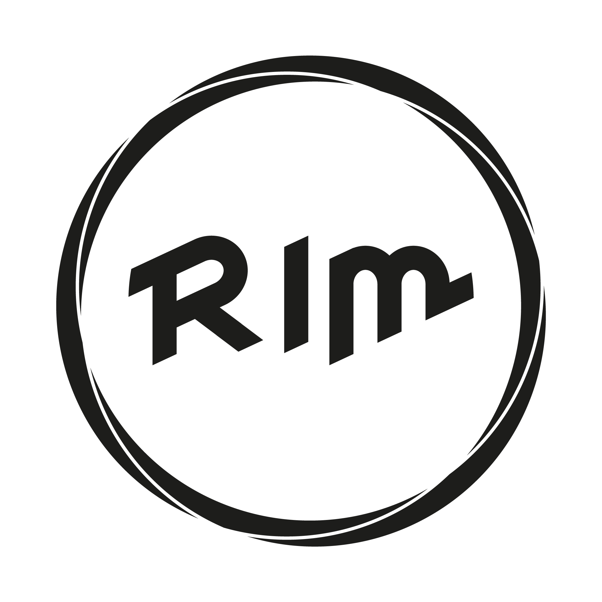 logo_rim_noir_2023