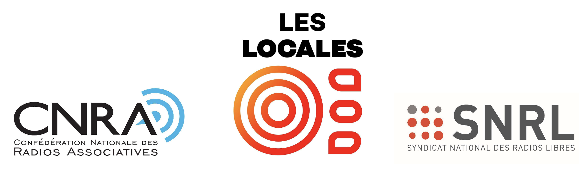 Bandeau_logos_CNRA_les_locales_SNRL