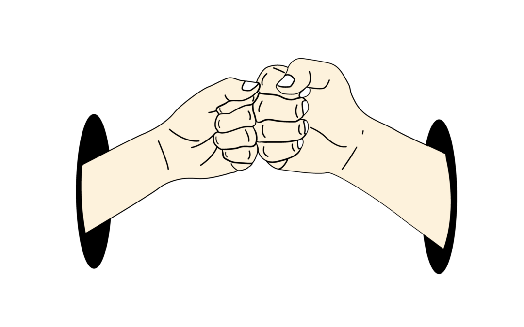 Gouvernance du RIM : comment ça marche