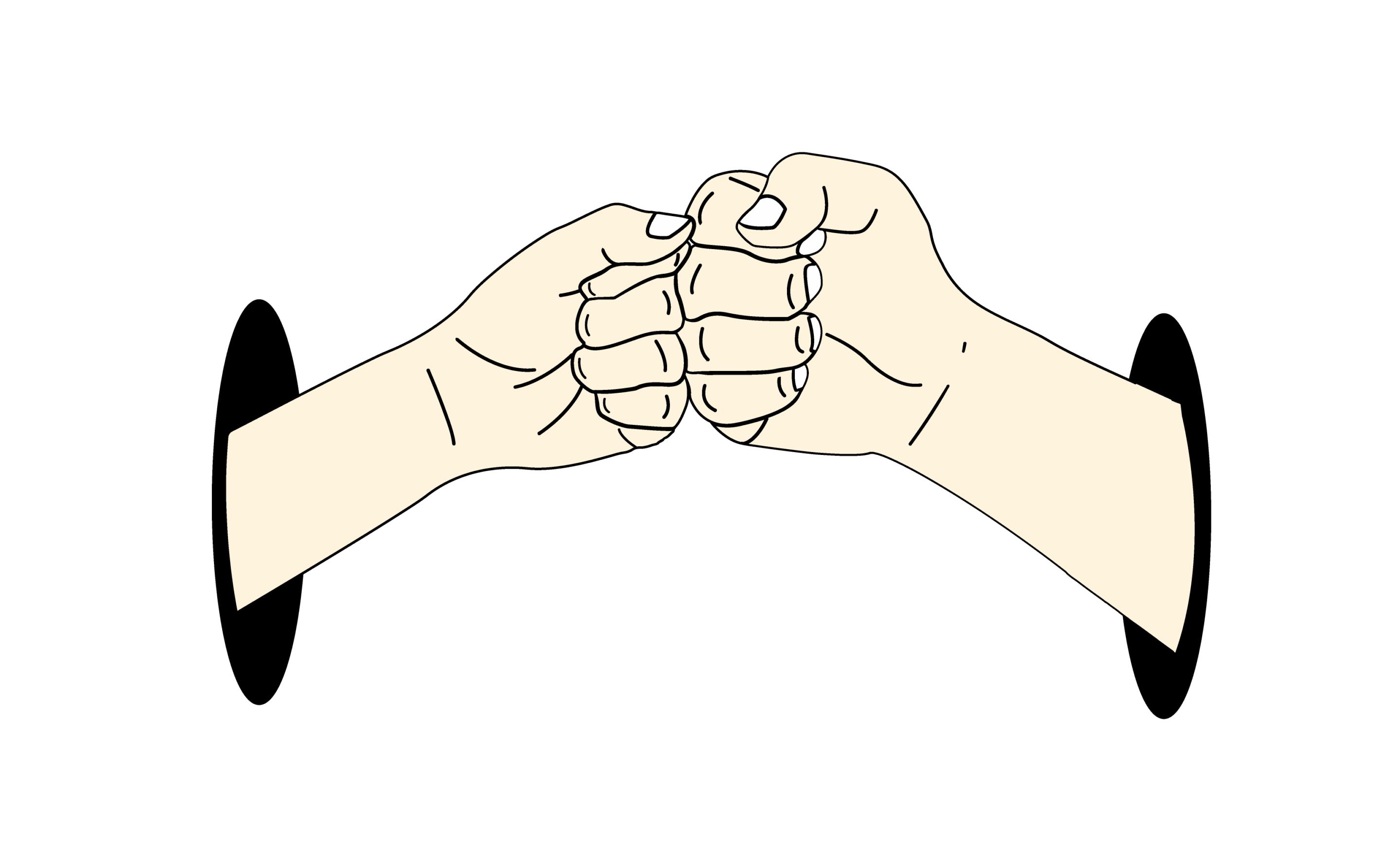 fist_bump_rim_pratiques_responsables