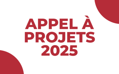 [CONTRAT DE FILIÈRE] Ouverture des dispositifs financiers 2025
