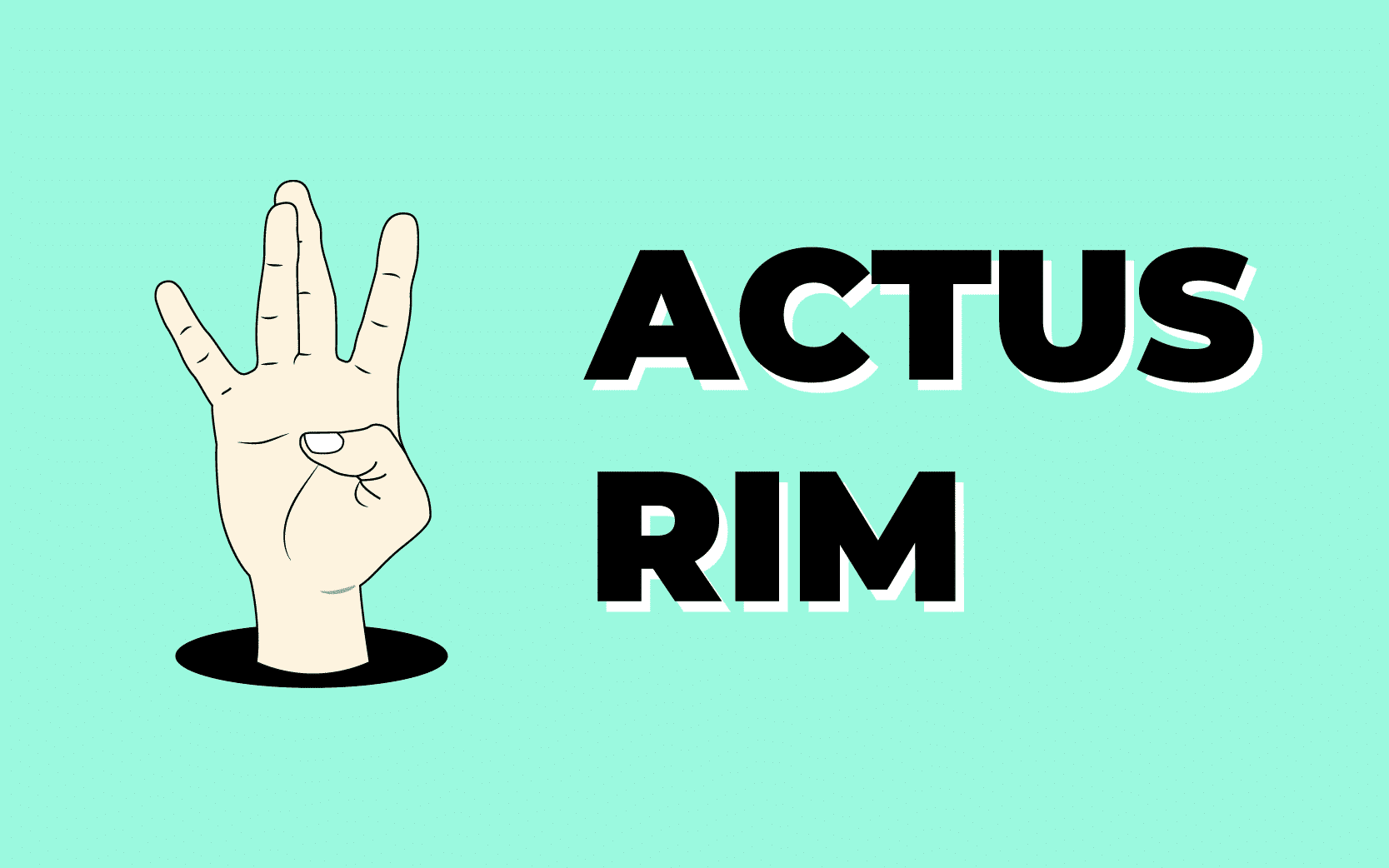 [SERVICE CIVIQUE] 17 missions à pourvoir pour mars & avril - Le RIM