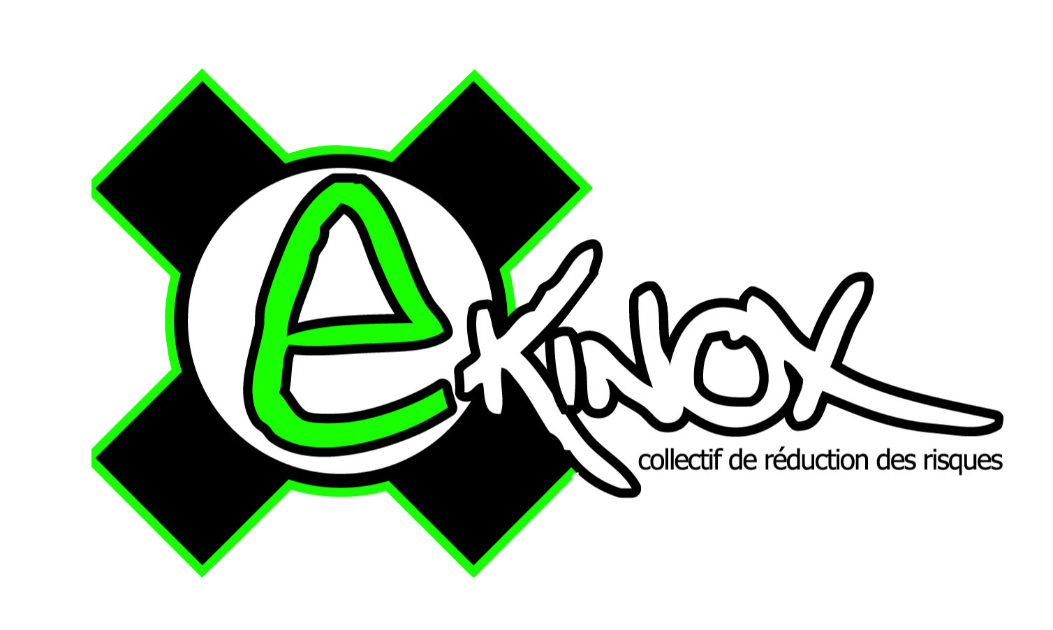 Logo_ekinox_collectif_risques_auditifs_poitiers