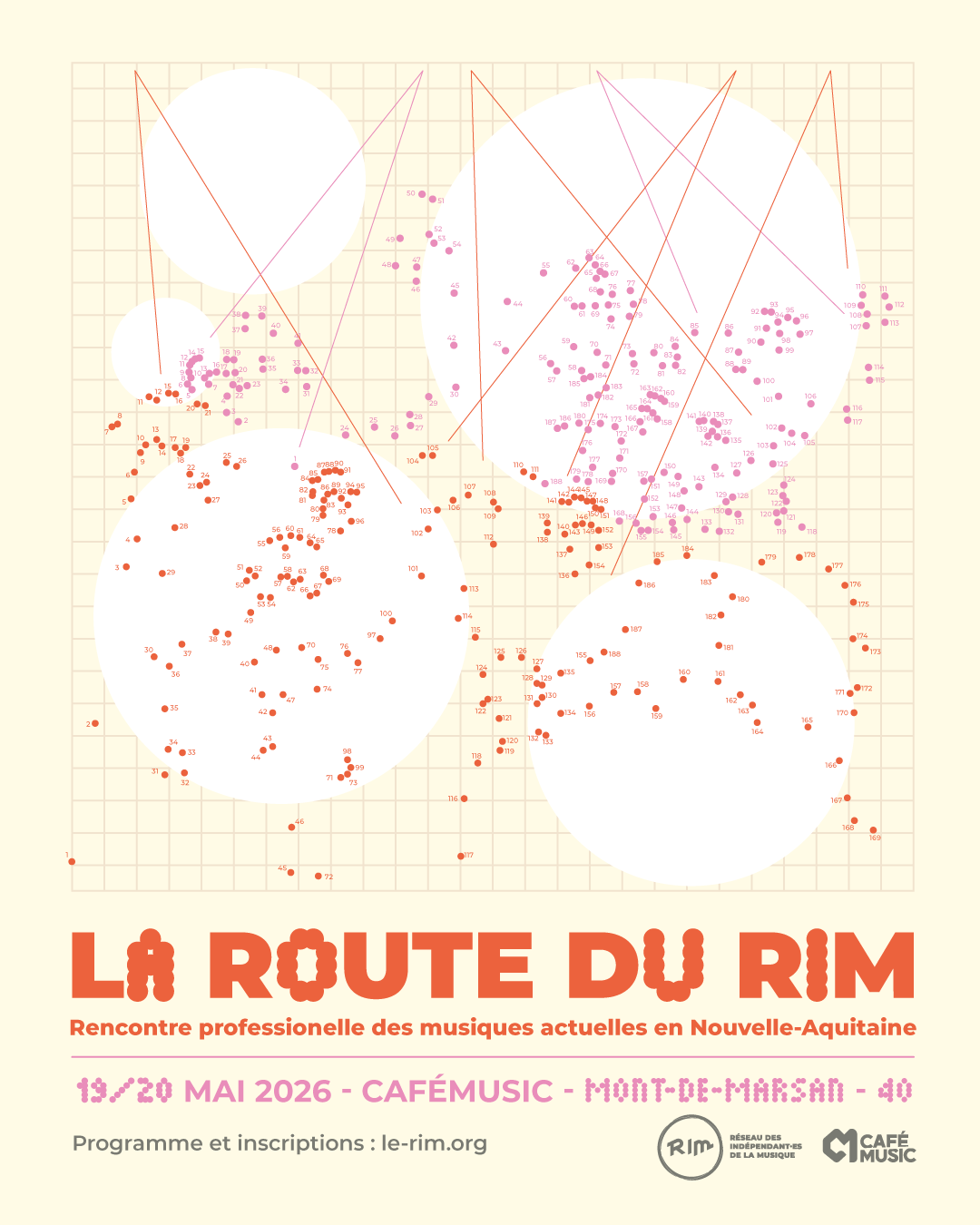 affiche-route-du-rim-2026-mont-de-marsan-cafemusic-le-rim-format-instagram