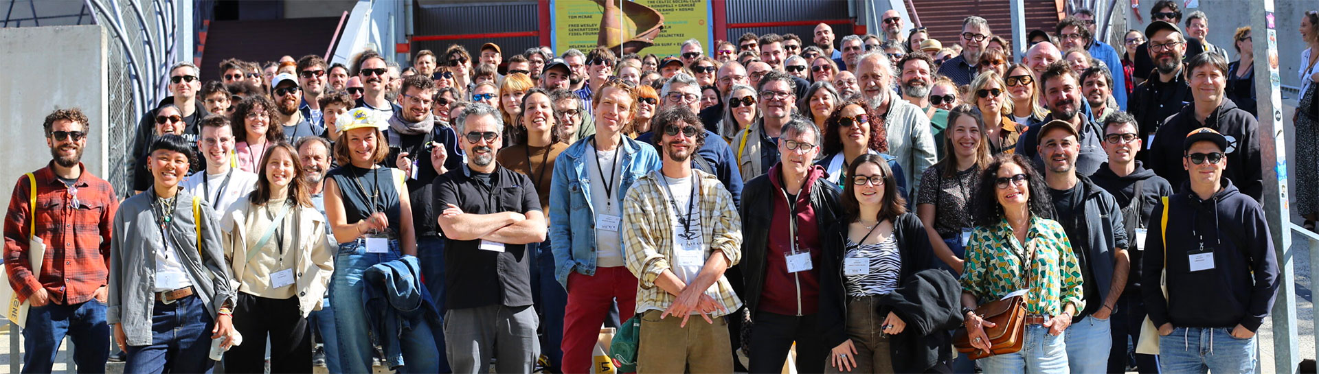 photo-groupe-la-rochelle-route-du-rim-2025-la-sirene