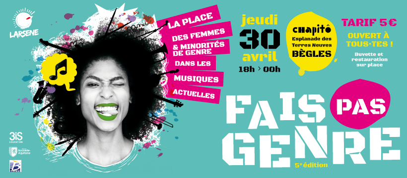 Enquete_pouvoir-dagir-asso-nationale-visuel