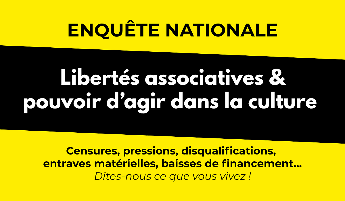 Enquete_pouvoir-dagir-asso-nationale-visuel