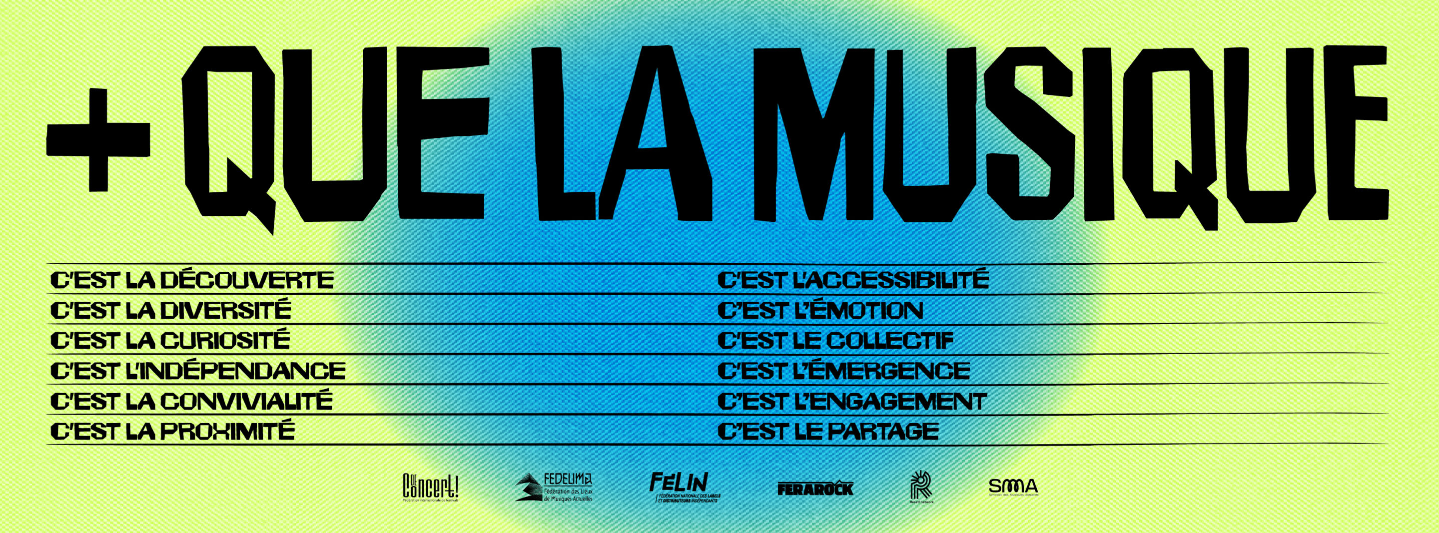 Enquete_pouvoir-dagir-asso-nationale-visuel