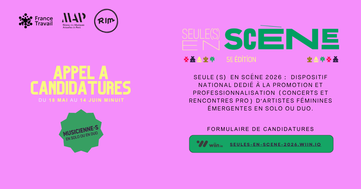 Enquete_pouvoir-dagir-asso-nationale-visuel