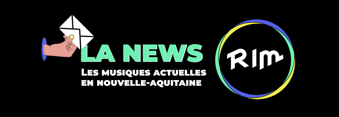 Enquete_pouvoir-dagir-asso-nationale-visuel